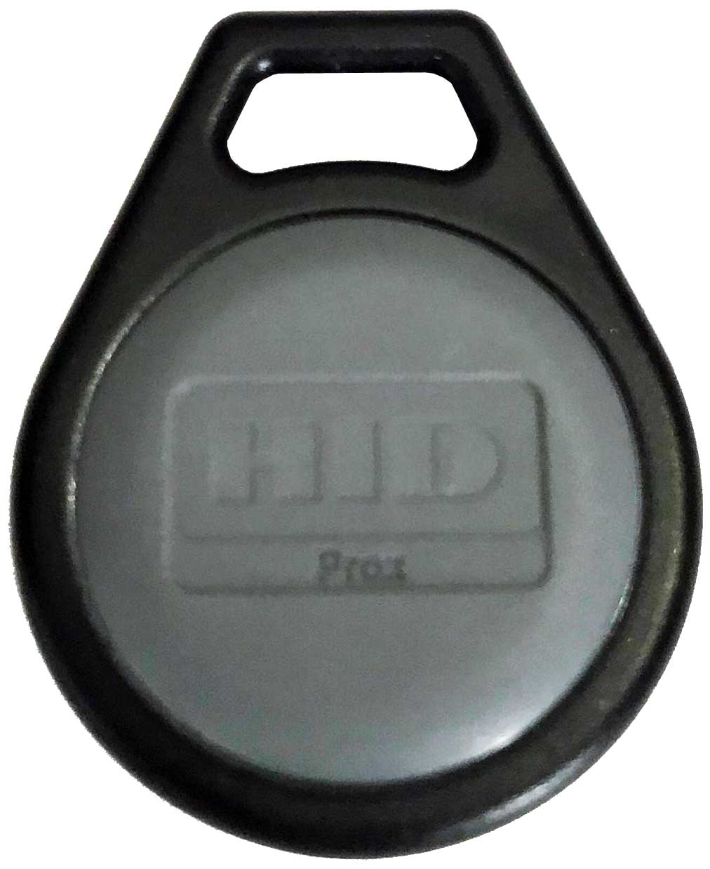 HID-36/26-Bit-Fob