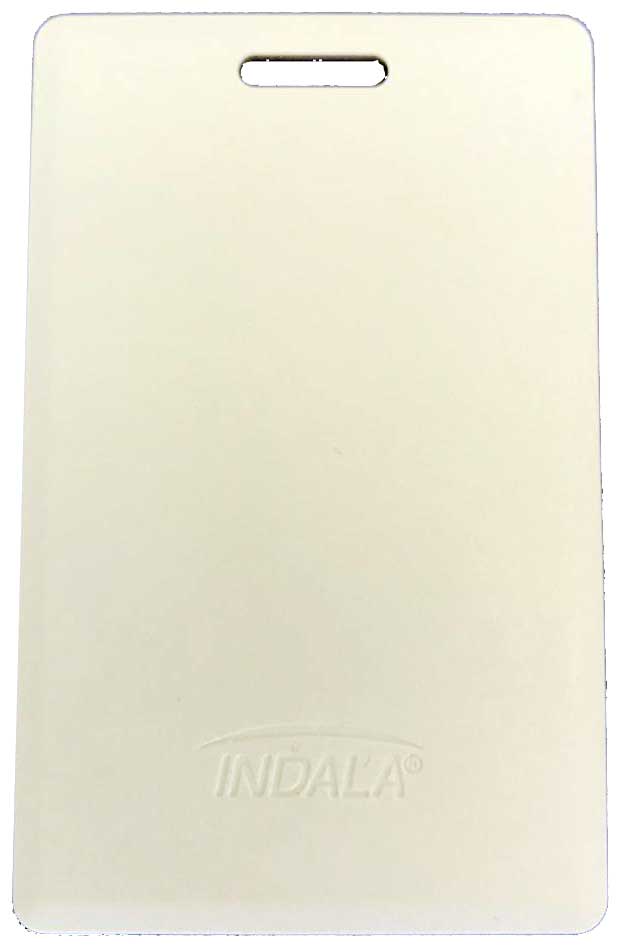 INDALA-36-Bit-Fob